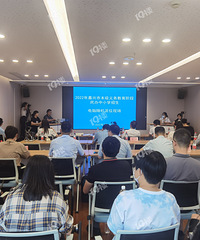 [����]2022���������Сѧҡ�Ž��ȫ����¯���ý��š�