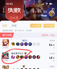 [�²�]��������Ͽ��ȫ��Сѧ�����ֲ��ֿӻ����ˡ�