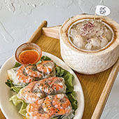 Խ��Ϻ�� �������