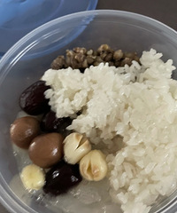 ����ʳ�ֲݡ�14Ԫһ���������ˮ Խ��Խ��ͷ��