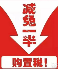 [С������]��ͬ��д����ؼ� ����˰����������������