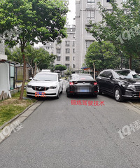 ��ĩ����С����ͣ�������������ͣ�����������˶���������