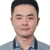 91�긶���͵�С��