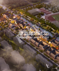 [����]������ˮ�³��ͳ��۵�δ����������ȥ�δӣ�