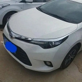 14����������ʲô��