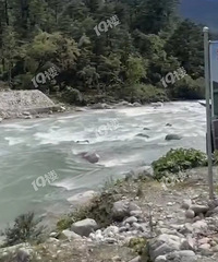 [����]�Źţ�ƽ�������Լ�ȥ�������� ���ұ���ˮ���ߣ�