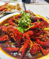 ���ҹ��һ���� С��Ϻ�տ�����