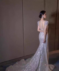 һֱ��ϲ��bling bling����β��ʽ ��ϧ�Լ�û���Ĵ�