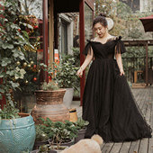 �Ҷ��� ��ĸ���� ���ݼ�