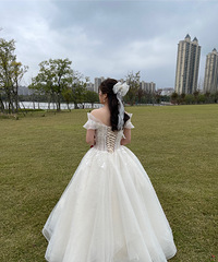 һ�ۿ��еĻ�ɴ�Ͷ������� ����ȥ�����ɴ���Լ����