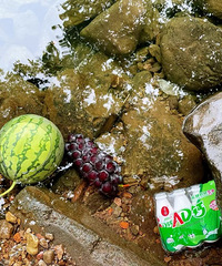 ���ɵط����������� ����һ�İɣ�