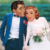 ��ɫ��װ���˷�ɫ���