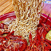 С��Ϻ���� ����