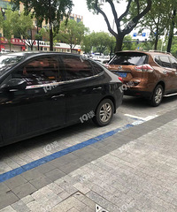 ��������Υͣ�������Ե��е�ԩ���� ¥��������˵�أ�