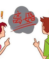 ����Ů���������������ʱ����Ҫ��Ů������������