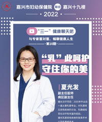 [ֱ��]����������������ά��...����Ժר������֧��