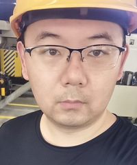 ����Ϧ���顿92������������С�� �˼Һ���