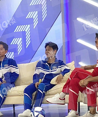 [����]������������¼���գ�������Ϻ��á�������˶���