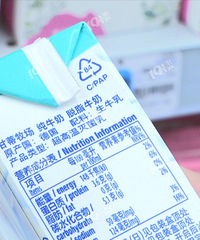 [����]��Ȥ��ţ�����⣬���������ʾ������