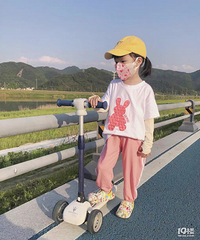 ���˰��춼Ҫ�ϰ� ��ٰѺ����ͻ��ϼ� �Ѿ���ȥ��20����