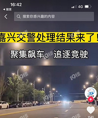 [����]ը��쭳����� ���ֱ���ڼ��˽����������������ˣ�