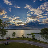 ���˲�������