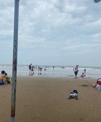 ��������Ȧ��ö�ҳ������ӳ�ȥ��Ƥ����Ľ Ҳ������ӳ�ȥ��