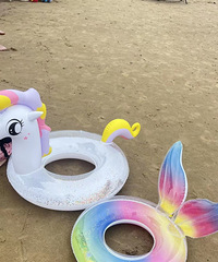 ��������Ȧ��ö�ҳ������ӳ�ȥ��Ƥ����Ľ Ҳ������ӳ�ȥ��