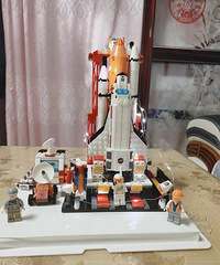 �����������ָ���߶��û�ط����� ����ô������