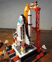 �����������ָ���߶��û�ط����� ����ô������