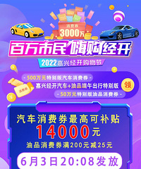 �������ф���ô�죿