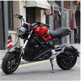 ���ʵ綯����������