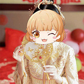 ���ɫ����ܳ�Ƭ