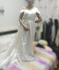 ������ɴ��һ�������VS������