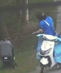 [����]·��һ��Ӥ�����ﴫ���������ҳ�ȴ��֪ȥ��