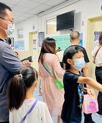 ������ ��������������������ʱ �Ͻ����ȴ�������