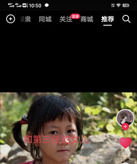 �治���������äĿ��������