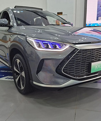 �����˱��ǵ���plus dmi��������