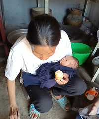 ��Ҳ̫������ ���ų�������ı��������¿�ˮ ��ɶ��������