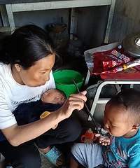 ��Ҳ̫������ ���ų�������ı��������¿�ˮ ��ɶ��������