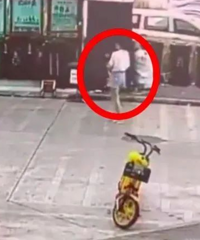 ��40����� �㽭һŮ�Ӻ��ɷ���� ��Ӥ�����������䣿