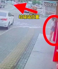 ��40����� �㽭һŮ�Ӻ��ɷ���� ��Ӥ�����������䣿