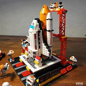 �ָ߶�ķŲ���զ��