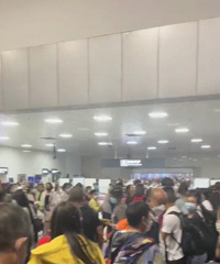 �Ѿ��Դ��޳���ʧȥ��Ȥ ��ȥ���½������� ȫ�����˶ൽ����