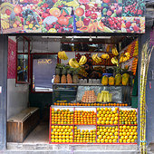 �������е���������