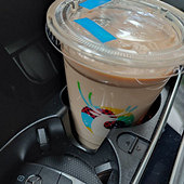 �����̲��С��