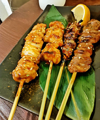 С�������ʽ���� �Ƽ�����ض���