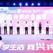 ��������������ȯ��