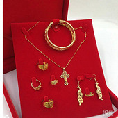 �����Լ�������������