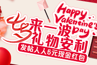 ��һ����Ϧ���ﰲ�� �������������ý���������